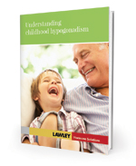 Understanding Childhood Hypogonadism